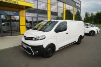 Toyota Proace Professional Plus L2 106kW thumbnail