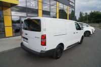 Toyota Proace Professional Plus L2 106kW thumbnail