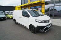 Toyota Proace Professional Plus L2 106kW thumbnail