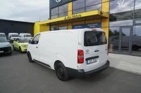 Toyota Proace Professional Plus L2 106kW thumbnail