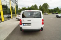 Toyota Proace Professional Plus L2 106kW thumbnail