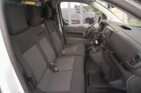 Toyota Proace Professional Plus L2 106kW thumbnail
