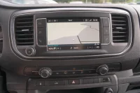 Toyota Proace Professional Plus L2 106kW thumbnail