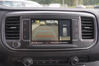 Toyota Proace Professional Plus L2 106kW thumbnail