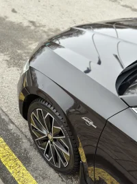 Skoda Superb 2.0 140kW thumbnail