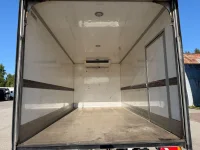 Renault D 4X2 EURO6 + THERMO KING 180kW thumbnail