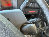 Renault D 4X2 EURO6 + THERMO KING 180kW thumbnail