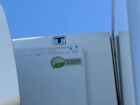 Renault D 4X2 EURO6 + THERMO KING 180kW thumbnail