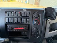 Renault D 4X2 EURO6 + THERMO KING 180kW thumbnail