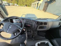 Renault D 4X2 EURO6 + THERMO KING 180kW thumbnail