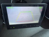 Renault D 4X2 EURO6 + THERMO KING 180kW thumbnail
