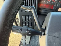 Renault D 4X2 EURO6 + THERMO KING 180kW thumbnail