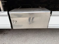 DAF XF 6X2*4 EURO6 + SIDE OPENING + CARRIER SUPRA 1150 320kW thumbnail