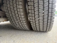 DAF XF 6X2*4 EURO6 + SIDE OPENING + CARRIER SUPRA 1150 320kW thumbnail