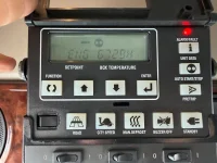 DAF XF 6X2*4 EURO6 + SIDE OPENING + CARRIER SUPRA 1150 320kW thumbnail