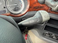 DAF XF 6X2*4 EURO6 + SIDE OPENING + CARRIER SUPRA 1150 320kW thumbnail