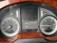 DAF XF 6X2*4 EURO6 + SIDE OPENING + CARRIER SUPRA 1150 320kW thumbnail