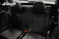 Mercedes-Benz GLE350 350 d 4M 272Hk 7-Sits AMG /Pano /Burmester 200kW
