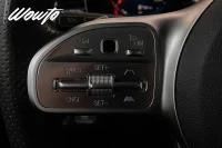Mercedes-Benz GLE350 350 d 4M 272Hk 7-Sits AMG /Pano /Burmester 200kW