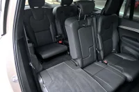 Volvo XC90 AWD B&W LUXURY+ ULTRA DARK XENIUM INTELLI PRO 2 335kW thumbnail