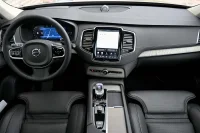 Volvo XC90 AWD B&W LUXURY+ ULTRA DARK XENIUM INTELLI PRO 2 335kW thumbnail