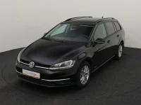 Image of Volkswagen Golf 2 110kW