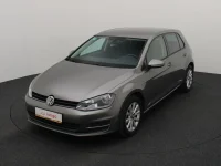 Image of Volkswagen Golf 1.2 63kW