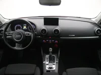 Audi A3 1.4 150kW thumbnail