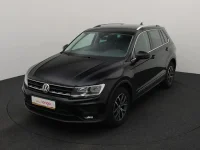 Image of Volkswagen Tiguan 1.5 110kW
