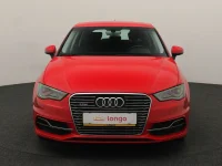 Audi A3 1.4 150kW thumbnail