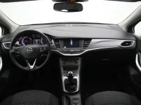Opel Astra 1.6 81kW thumbnail