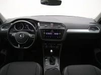 Volkswagen Tiguan 1.5 110kW thumbnail