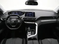 Peugeot 3008 1.6 121kW thumbnail