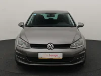 Volkswagen Golf 1.2 63kW thumbnail