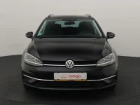 Volkswagen Golf 2 110kW thumbnail