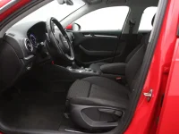 Audi A3 1.4 150kW thumbnail
