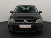 Volkswagen Tiguan 1.5 110kW thumbnail