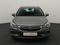 Opel Astra 1.6 81kW thumbnail