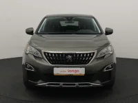 Peugeot 3008 1.6 121kW thumbnail