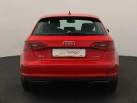 Audi A3 1.4 150kW thumbnail