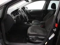 Volkswagen Golf 2 110kW thumbnail
