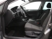 Volkswagen Golf 1.2 63kW thumbnail