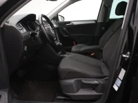 Volkswagen Tiguan 1.5 110kW thumbnail