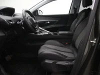 Peugeot 3008 1.6 121kW thumbnail