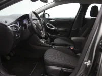 Opel Astra 1.6 81kW thumbnail