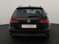 Volkswagen Golf 2 110kW thumbnail