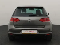 Volkswagen Golf 1.2 63kW thumbnail