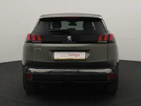 Peugeot 3008 1.6 121kW thumbnail