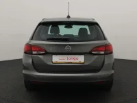 Opel Astra 1.6 81kW thumbnail