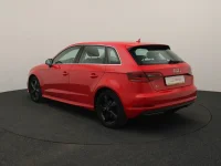 Audi A3 1.4 150kW thumbnail